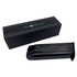FK Brno FK-PSDMAG-75, Multi-Caliber, 16 Rds, Magazine, Black 