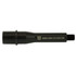 Rosco Bloodline, 9MM, 5.50" Threaded Barrel, Nitride 