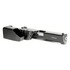 Advantage Arms AAC17-22G4, .22 LR, 10-Round, Black 