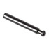 Riflespeed Plunger 957, Replacement Gas Control Plunger, Black 