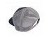 Glock AS41019 Born In Austria Hat, Navy/Gray, Adjustable Snapback 
