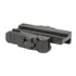 Midwest Industries MI-QD170, Universal QD Optic Mount Base, Black 
