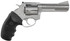 Charter Arms Charter Target Bulldog, .45 Colt, 4.20" Barrel, 6 Rds 