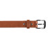Magpul El Original Tejas Gun Belt, Light Brown 
