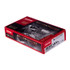 Norma Golden Target Match, .308 WIN, 175 Gr, 20rd Box, 20 Rds 