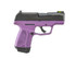 Ruger Max-9, Doctor/Noblex Optic Cut, 9MM, 3.20" Barrel, 12 Rds, Blued 