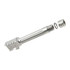 Battle Arms Development ONE:1 Fluted Barrel, 9MM, 4.50" Threaded Barrel, Glock 19 Gen 2-4, Stainless Steel 