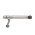 Remington 700, Short Action Bolt Assembly, Stainless Steel 