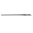 Remington 700, .22-250 Remington, 24.00" Barrel, Blued 