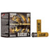 Federal Black Cloud FS Steel, 20 Gauge, Flitecontrol Flex Wad, 25 Rds 