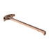 Geissele Automatics SUPER CHARGING HANDLE 7.62, Ambidextrous, DDC Finish 