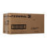 Federal American Eagle AE223BKX, .223 Remington, 55 Gr FMJBT, 1 