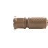 Knights Armament MCQ-1, 5.56 NATO, Flat Dark Earth 