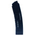 CZ Scorpion EVO 3 S1 Magazine, 9MM, 30 Rds, Magazine, Black 