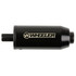 Wheeler FAT Stix Limiter 10 in-lb, Torque Limiter, Black 