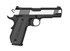 Tisas C10 Yukon Two-Tone, 10MM, 4.25" Barrel, 10 Rds, Two-Tone 