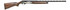 Breda/Dickinson DKSN 212W30, 12 Gauge, 30.00" Barrel, 5 Rds, Wood 
