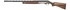 Breda/Dickinson DKSN 212W30, 12 Gauge, 30.00" Barrel, 5 Rds, Wood 