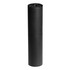 Advantage Arms 1.5-5.56 SS Suppressor, Muzzle Brake Adapter, Black 