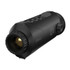 ATN OTS XLT 160, Thermal Monocular, Black 
