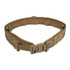 Grey Ghost Gear UGF Battle Belt, Coyote Brown 