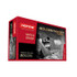 Norma Golden Target Match, .223 Remington, 20 Rds 