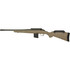 Ruger American Rifle Ranch Gen II, .400 Legend, 16.10" Threaded Barrel, 5 Rds, Cobalt 