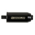 Wheeler FAT Stix Limiter, 65 in-lb Preset Torque Limiter, Black 