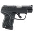 Ruger LCP II, Lite Rack System, .22 LR, 2.75" Barrel, 10 Rds, Black 
