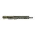 Geissele Automatics MK16 11.5'' Super Duty Upper, CHF Barrel, Nano FH/BCG, ODG 