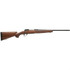 Savage Arms 11 Lightweight Hunter, 6.5 Creedmoor, 20.00" Barrel, 4 Rds, Black 