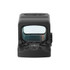 Holosun EPS Carry, 6 MOA Green Dot, Anodized - 810047072287 