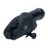 Pulsar AL-915T IR Illuminator, Night Vision Compatible, Black 