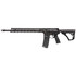 Daniel Defense DDM4V7 Pro, 5.56 NATO, 18.00" Barrel, 32 Rds, Rattlecan Finish 