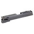 True Precision P365 FUSE Slide, 9MM, Optic Ready, Black DLC 