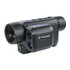 Pulsar Axion LRF XQ38, Thermal Monocular, Black 