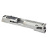 True Precision P365 FUSE Slide, 9MM, RMS Optic Cut, Gray DLC Finish, Stealth Gray 