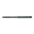 Great Lakes GLFA Barrel AR-15 M4, .223 Remington, 16.00" Threaded Barrel, Nitride 