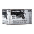 Federal American Eagle XM, .223 Remington, 55 Gr FMJ, 100 Rds 