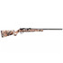 Savage Arms A17 American Flag, .17 HMR, 22.00" Barrel, 10 Rds, Synthetic American Flag Design, American Flag, Matte Black 