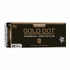 Speer Gold Dot Personal Protection, .300 Blackout, 210 Gr Soft Point, 20 Rds 