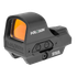 Holosun HE510C-GR, Green Dot, 1X Power, Black Anodized - 605930624878 