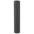 Barrett AM338 Suppressor, Threaded Barrel, Black 