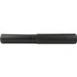 Knights Armament 900 DTS-1, 9MM Luger, Direct Thread, Black 