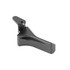 True Precision TP-365, 9MM, Flat Trigger Shoe Only, Sig P365/P365XL Compatible, Black Nitride 