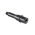 Great Lakes Firearms, 9MM, 4.50" Barrel, Threaded Barrel, Black 