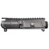 San Tan Tactical STT-15 Pillar Lite Upper, Receiver, Billet 7075-T651, Black 