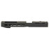 Zaffiri Precision ZPS.3, 9MM, Optics Ready Stripped Slide, RMR Footprint, Armor Black 