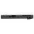 Zaffiri Precision ZPS.3, 9MM, Optics Ready Stripped Slide, RMR Footprint, Armor Black 