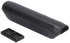 SIG Sauer MCX/MPX Cheek Riser, Polymer, Black 